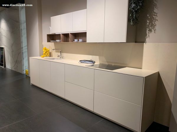 muebles-cocina-dica-sansebastian