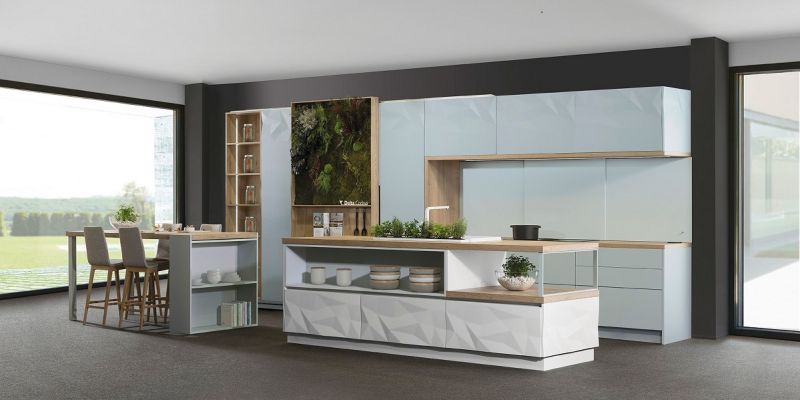 mesas-consolas-para-14