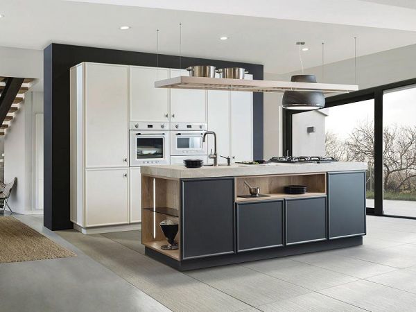 muebles-cocina-aspecto-campestre