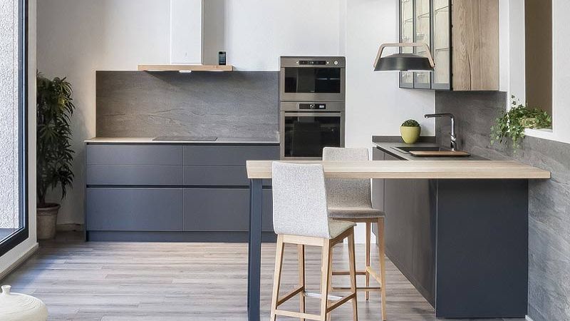 muebles-cocina-gris-blanco-marengo