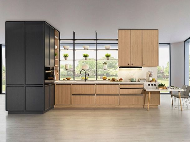 muebles-cocina-madera-diseño-san-sebastian