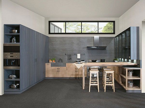 Exposición-muebles-cocina-renteria-madera