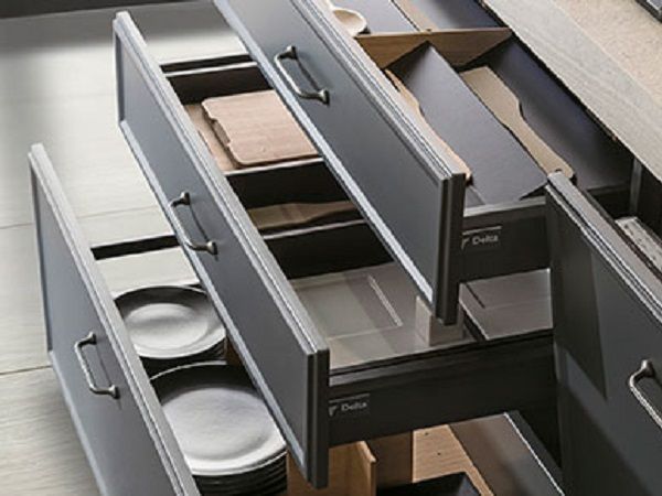 diseño-a24-interiores-armario-cocina