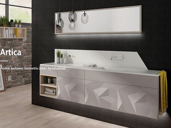 mesas-consolas-madera-estrechas