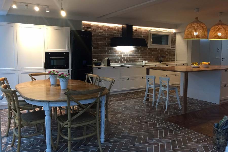 cocinas-clasicas-san-sebastian-blancas