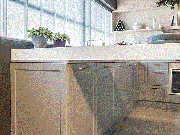 muebles-cocina-color-vison