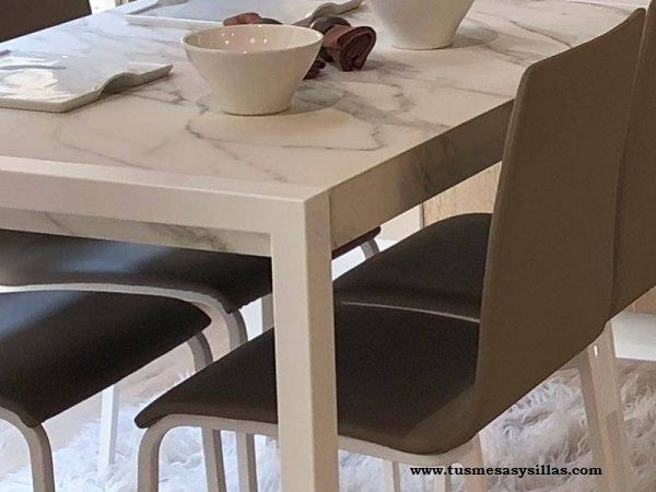 ofertas-mesas-encimera-porcelanico