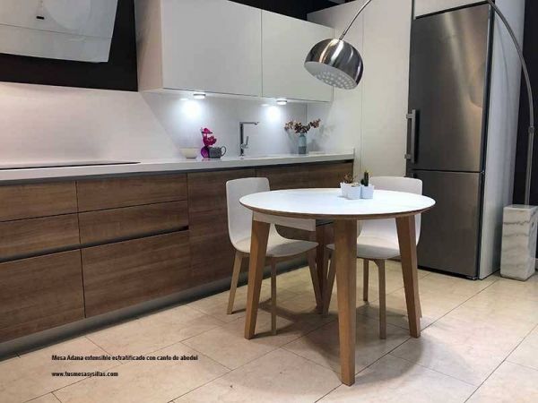 silla-estilo-nordico-gris-oscuro