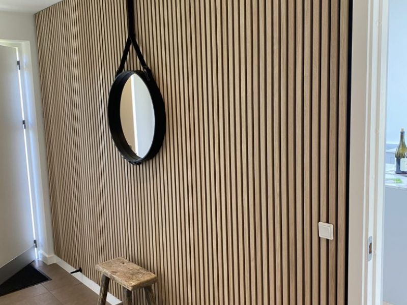 mesas-comedor-encimera-Dekton