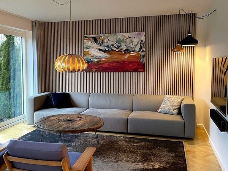 instaladores-paneles-madera-san-sebastian