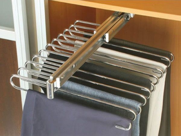 diseño-a24-interiores-armarios