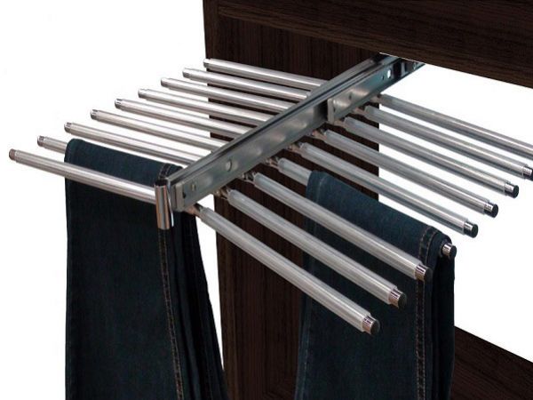 Diseño-a24-armarios-empotrados