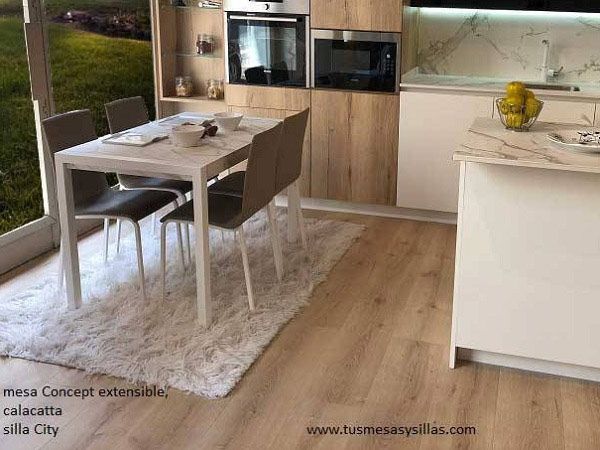 precios-mesas-concept-cancio