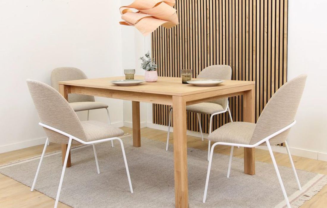 mesas-extensibles-roble-comedor