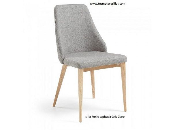 silla-roxie-gris-claro