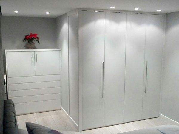 precios-armarios-empotrados-donsoti