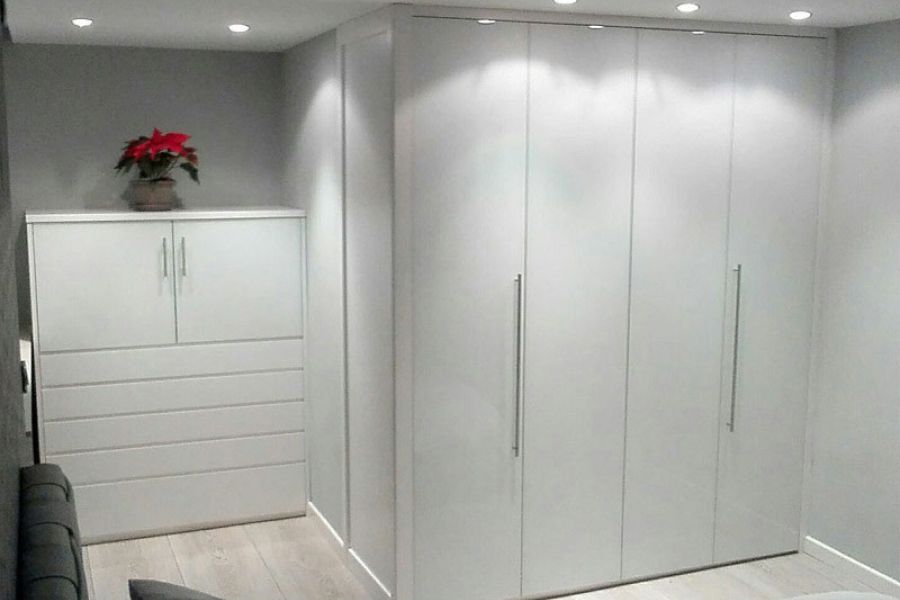 precios-armarios-empotrados-donsoti