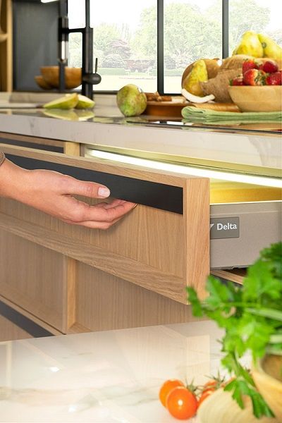 precios-modelos-cocina-madera