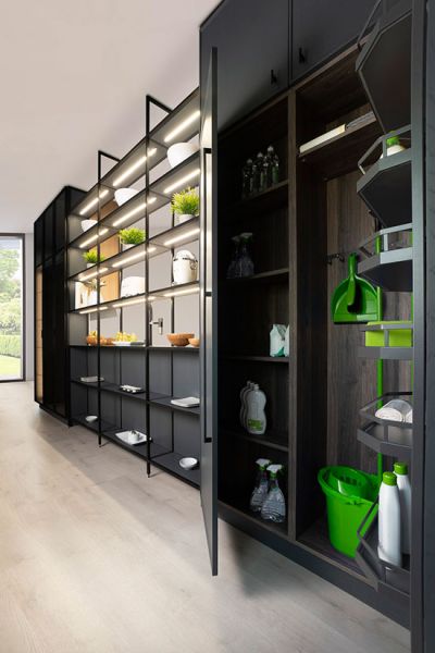 precios-modelos-estanterias-cocina