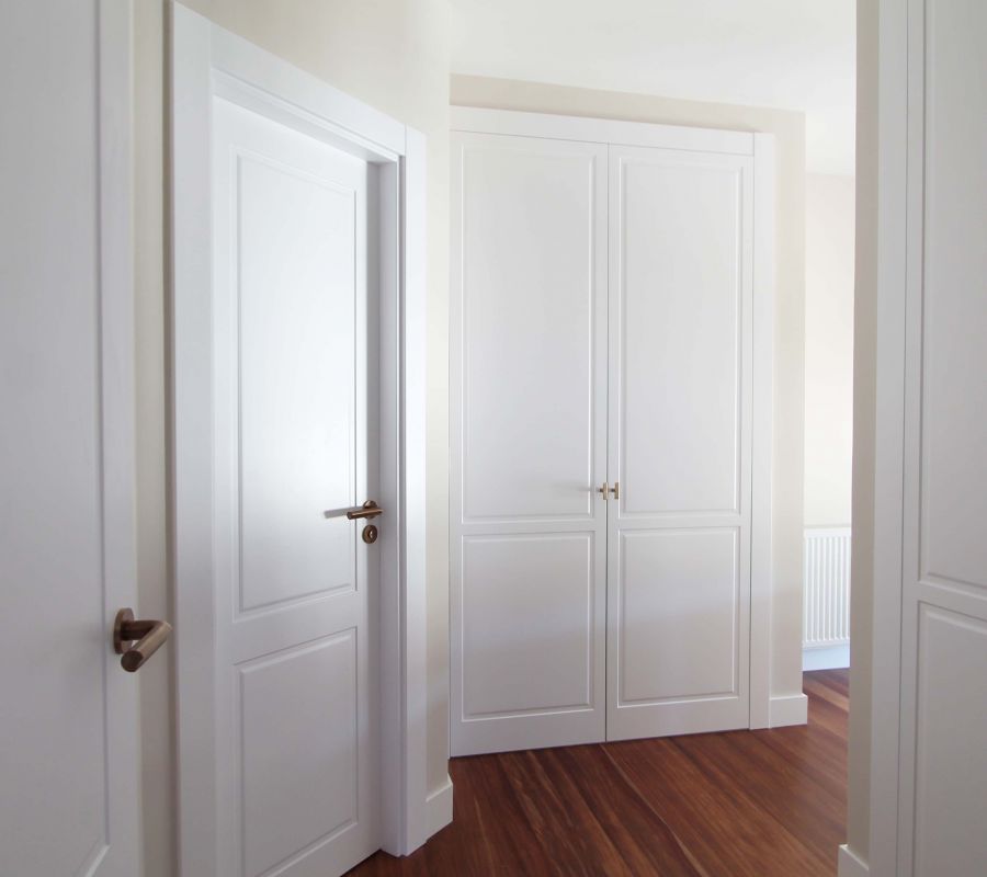 mesas-extensibles-encimeras-madera-roble