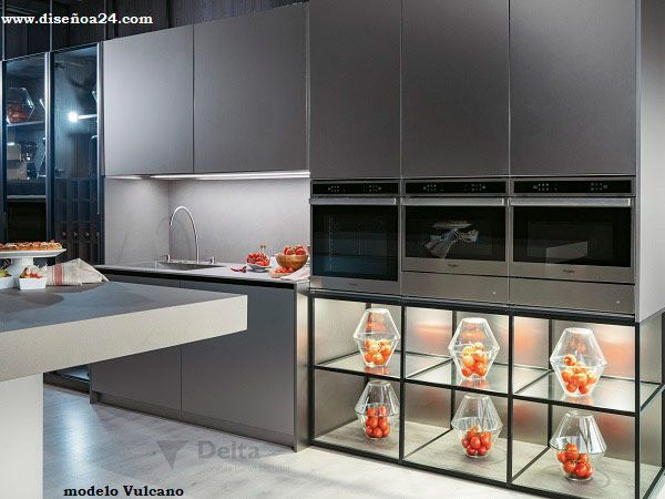 ccoinas-santos-san-renteria