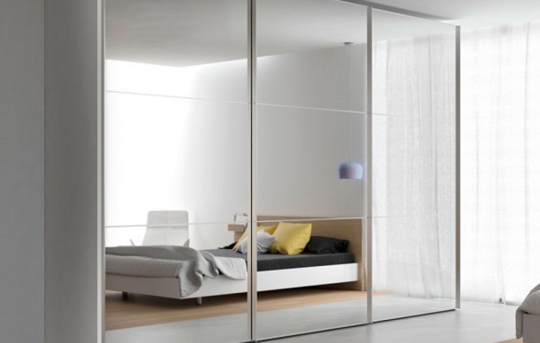 armarios-puertas-correderas-Donostia