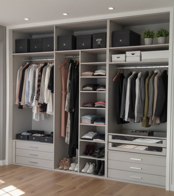 relleno-complementos-interiores-armario