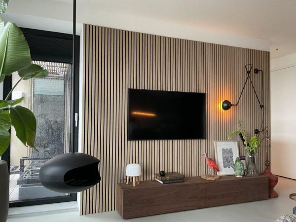 woodupp-san-sebastian-guipuzkoa