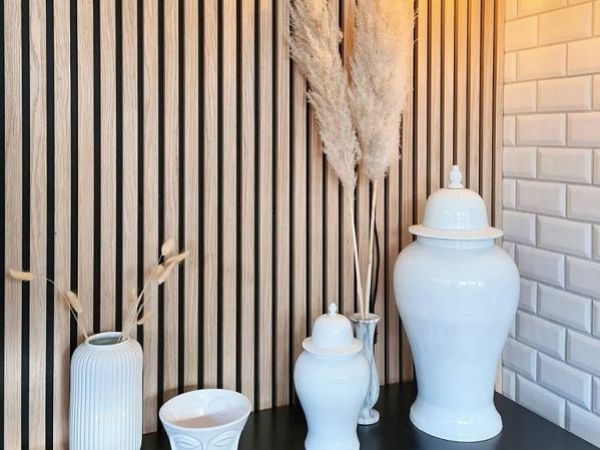 paneles-madera-roble-alistonados