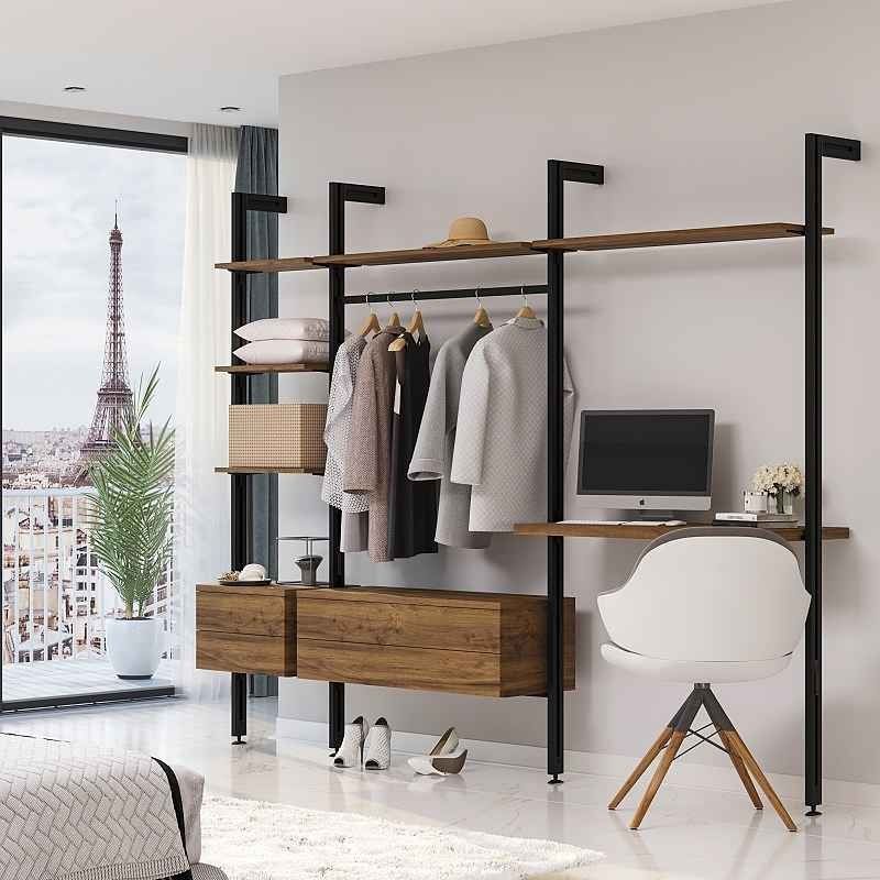 ropero-diseño-moderno-renteria
