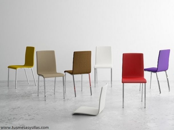 silals-tapizadas-rojas-azules-mostaza