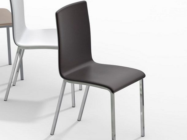 sillas-tapizadas-city-cancio