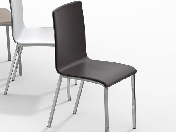 silla-tapizada-moderna-precio