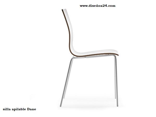 silla-estilo-nordico-apilable