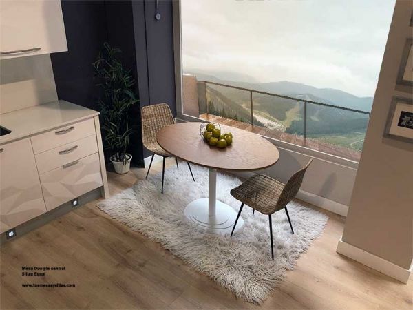 sillas-cocina-diferentes-precios