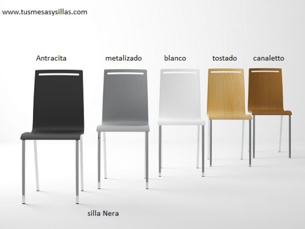 sillas-nera-cancio-cocina