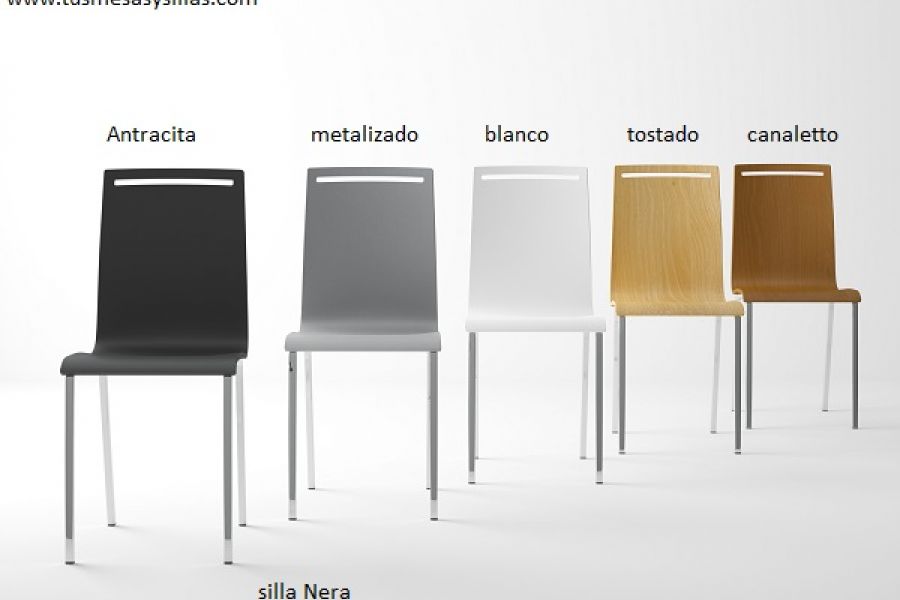 silla-cocina-pequeña-nera-cancio