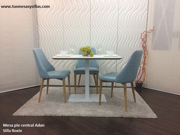 sillas-roxie-mesa-adan