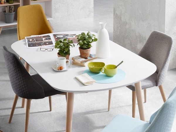 silla-roxie-mesa-oakland