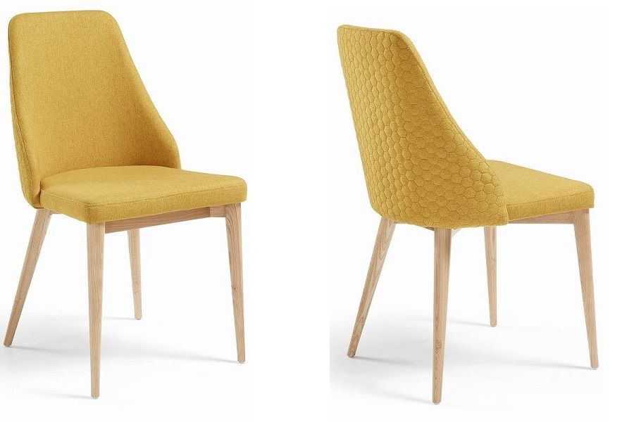 sillas-roxie-tapizadas-mostaza