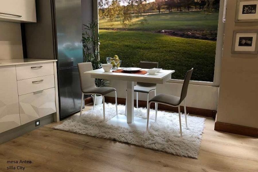 sillas-tapizada-altas-cocina