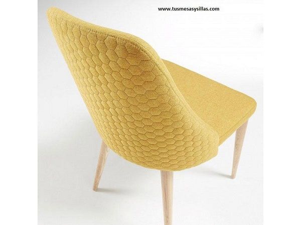 sillas-comedor-roxie-mostaza