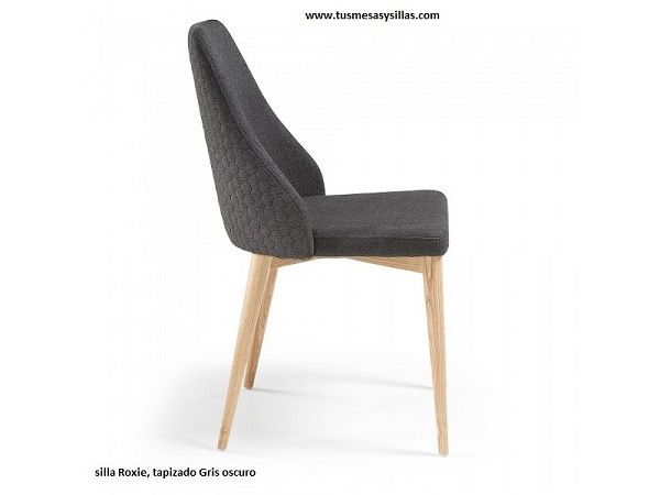 silla-estilo-nordico-gris-oscuro