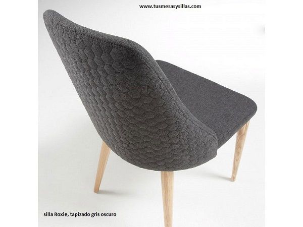 sillon-pequeño-roxie-gris-oscuro
