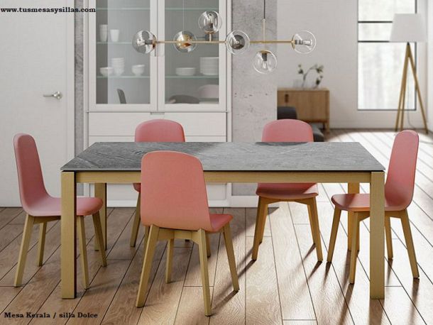 sillas-tapizadas-cocinas-rosa-azul-morado