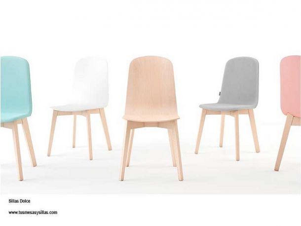 sillas-patas-madera-precios