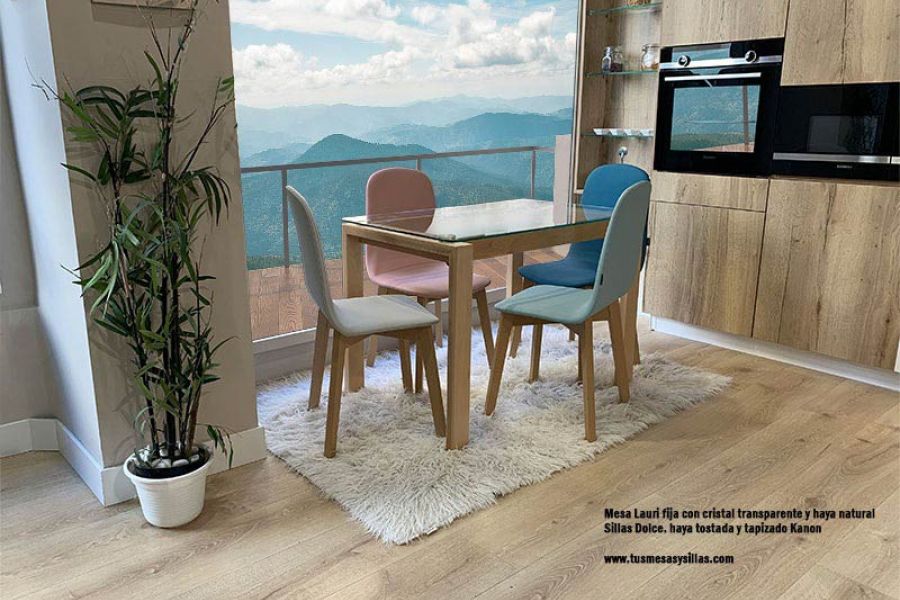 sillas-mesas-cristal-transparente