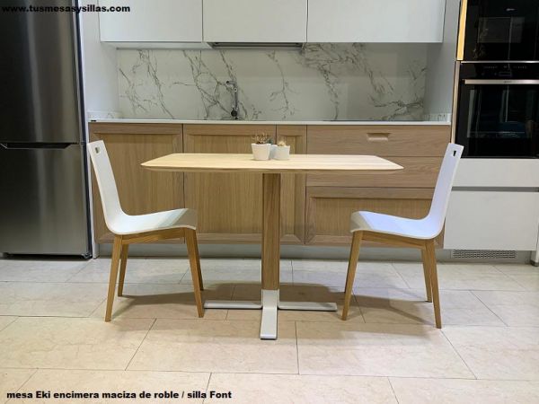 mesa-120x70-pegada-pared