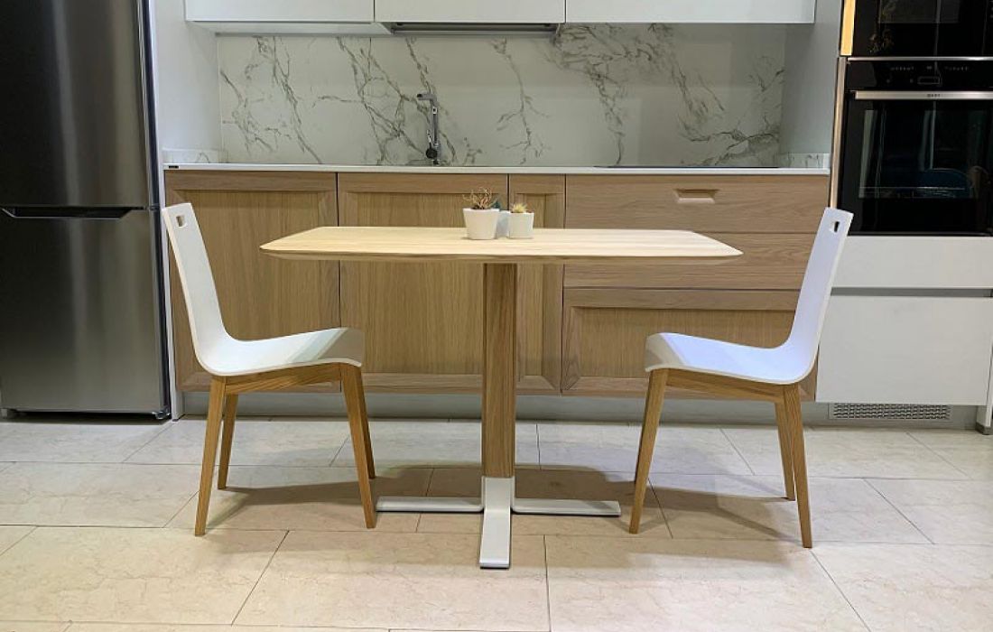 mesa-extensible-blanca-moderna