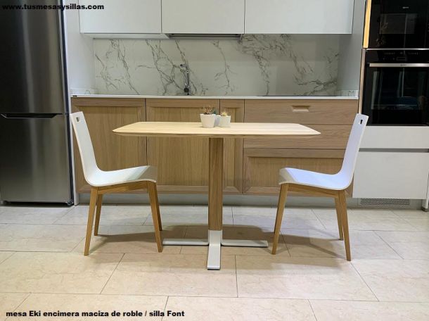 mesas-encimeras-madera-maciza